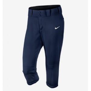 NWT: Women’s Softball Pants